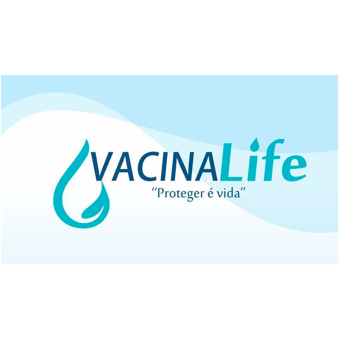 Vacina Life