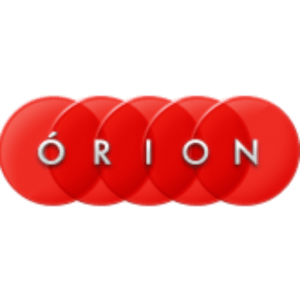 (c) Orioncomplex.com.br